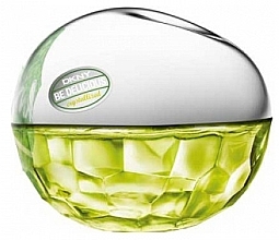 Fragrances, Perfumes, Cosmetics DKNY Be Delicious Crystallized - Eau de Parfum (tester)