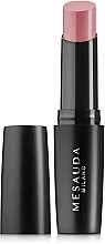 Fragrances, Perfumes, Cosmetics Lipstick - Mesauda Milano Icona Lipstick