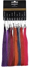 Fragrances, Perfumes, Cosmetics Hair Extensions - Balmain Paris Colouring Professional Collection Fantasy Colours