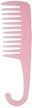 Shower Comb - Brushworks Shower Comb — photo N1