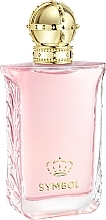 Fragrances, Perfumes, Cosmetics Marina de Bourbon Symbol For A Lady - Eau de Parfum