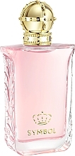 Marina de Bourbon Symbol For A Lady - Eau de Parfum — photo N1