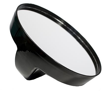 Mirror 193 - Ronney Professional Mirror Line — photo N2