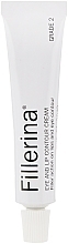 Fragrances, Perfumes, Cosmetics Eye & Lip Contour Cream, level 2 - Fillerina Eye And Lip Contour Cream Grade 2