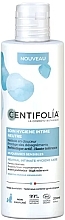 Neutral Organic Intimate Wash - Centifolia Neutral Intimpflege — photo N1