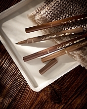 Brow Liner - Catrice On Point Brow Liner — photo N5