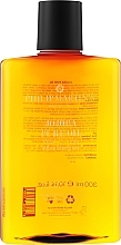 Hair & Body Oil - Philip Martin's Jojoba Pure Oil — photo N2