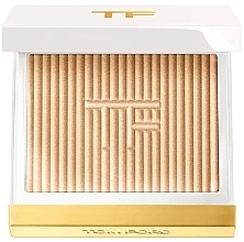 Fragrances, Perfumes, Cosmetics Highlighter - Tom Ford Soleil Glow Highlighter