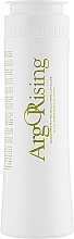 Fragrances, Perfumes, Cosmetics Phyto-Essential Shampoo for Dry Hair - Orising ArgORising Shampoo