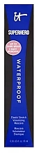 Fragrances, Perfumes, Cosmetics Brow Mascara - It Cosmetics Superhero Waterproof Mascara