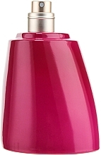 Kenzo Amour - Eau (tester without cap) — photo N2