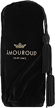 Amouroud Oud After Dark - Eau de Parfum — photo N2