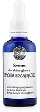 Fragrances, Perfumes, Cosmetics Scalp Stimulating Serum - Bioup Stimulator Scalp Serum