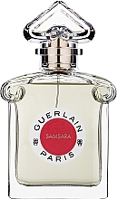 Fragrances, Perfumes, Cosmetics Guerlain Les Legendaires Collection Samsara - Eau de Toilette