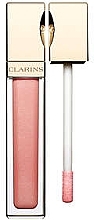 Fragrances, Perfumes, Cosmetics Lip Gloss - Clarins Gloss Prodige