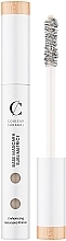 Couleur Caramel Mascara Primer - Mascara Base — photo N1