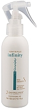 Fragrances, Perfumes, Cosmetics Hair Straightening Treatment - Jean Paul Myne Keratin Plus Infinity Treatment