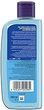Deep Cleansing Facial Lotion for Sensitive Skin - Clean & Clear Deep Cleansing Lotion — photo N2