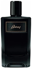 Brioni Eau de Parfum Intense - Eau de Parfum — photo N7