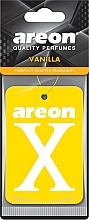 Fragrances, Perfumes, Cosmetics Vanilla Fragrance - Areon X Quality Perfumes Vanilla 