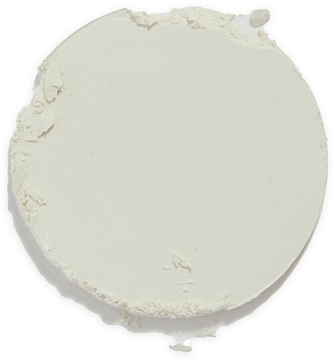 Powder - Makeup Revolution Eye Bright Setting Powder — photo N10