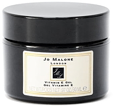 Fragrances, Perfumes, Cosmetics Body Gel - Jo Malone Vitamin E Body Gel