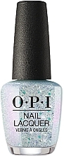 Fragrances, Perfumes, Cosmetics Nail Polish - OPI Nail Lacquer Metamorphosis Collection