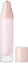 Fragrances, Perfumes, Cosmetics Makeup Base - Fenty Beauty Pro Filt'r Hydrating Soft Silk Primer
