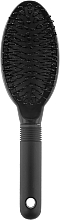 Hair Extensions Brush CEH-01 - Lady Victory — photo N1