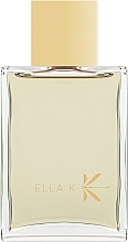 Fragrances, Perfumes, Cosmetics Ella K Parfums Pluie Sur Ha Long - Eau de Parfum