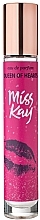 Fragrances, Perfumes, Cosmetics Eau de Parfum - Miss Kay Queen of Hearts Eau de Parfum