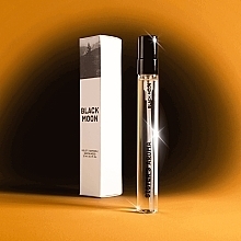 Sister's Aroma Black Moon - Eau de Parfum (mini) — photo N2