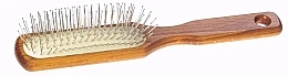 Fragrances, Perfumes, Cosmetics Nippes Solingen Brush H7 - Nippes Solingen Brush H7