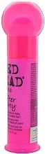 Smoothing Styling & Re-Styling Cream - Tigi Bed Head After Party Smoothing Cream — photo N3