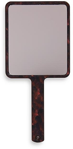 Mirror - Evolution Pro Goddess Glow Hand Mirror — photo N1