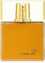 Shiseido Zen - Eau de Parfum — photo N1