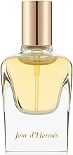 Hermes Jour DHermes - Eau de Parfum (mini size) — photo N3