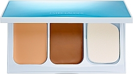 Fragrances, Perfumes, Cosmetics Sculpt Face Palette - Estee Lauder New Dimension Shape + Sculpt Face Kit