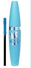 Fragrances, Perfumes, Cosmetics Lash Mascara - Fennel Big Lash Extender