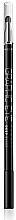 Eyeliner with Applicator - Revers Graphic Eye Eyeliner — photo N1