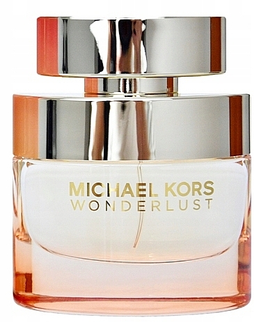 Michael Kors Wonderlust - Eau de Parfum — photo N4