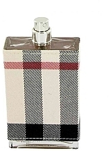 Fragrances, Perfumes, Cosmetics Burberry London Woman - Eau (tester without cap)