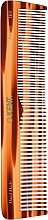 Fragrances, Perfumes, Cosmetics Hair Brush - Kent Handmade Combs 16T