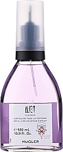 Fragrances, Perfumes, Cosmetics Mugler Alien Refill For Fountain Display - Eau de Parfum (refill)