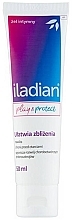 Fragrances, Perfumes, Cosmetics Intimate Gel - Aflofarm Iladian Play & Protect Intimate Gel