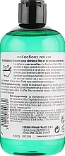 Volume Shampoo - Eugene Perma Collections Nature Shampooing Volume — photo N8