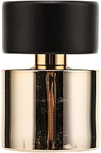 Tiziana Terenzi Arethusa - Eau de Parfum (tester with cap) — photo N3