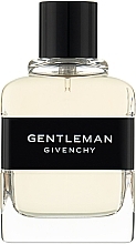 Givenchy Gentleman 2017 - Eau de Toilette — photo N1