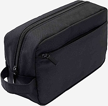 Fragrances, Perfumes, Cosmetics Cosmetic Bag - Oriflame Twilight Men's Toiletry Bag