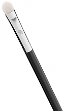 Eyeshadow Brush, PRO81 - Hulu — photo N2